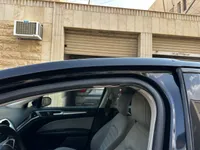مخدوش / فيه صدمة