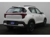 More images
