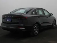 More images