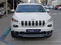 More images