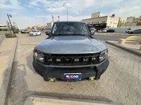 More images