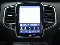 More images