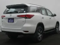 More images