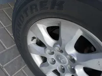 tyresRims