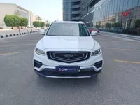 More images