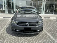 More images