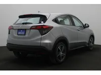 More images