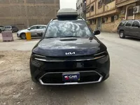 More images