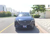 More images