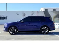 More images