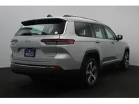 More images