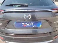 الصندوق (الشنطة)