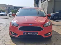 More images