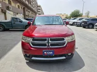 More images