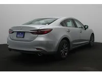 More images