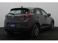 More images