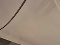 الباب الأمامى الأيمن