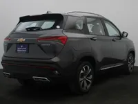 More images