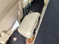 مخدوش / فيه صدمة