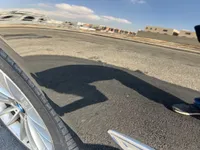 الرفرف الجانبي الأيسر