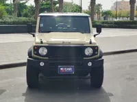More images