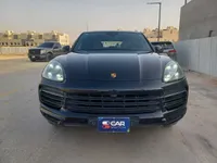 More images