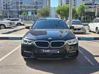 More images