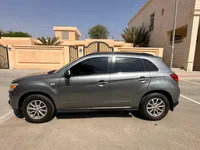 More images