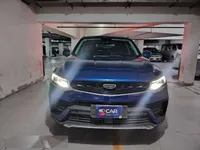 More images