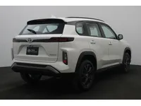 More images