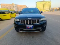 More images