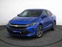 Car image 0