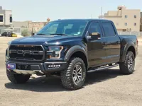 فورد F150
