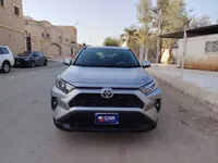 More images