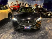 More images