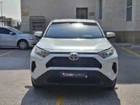 More images