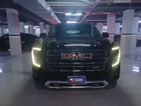 More images