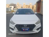 More images