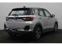 More images