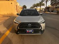More images