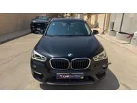 More images