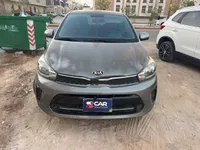 More images