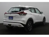 More images