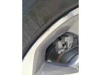 tyresRims