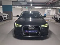 More images
