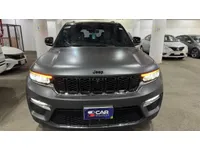 More images