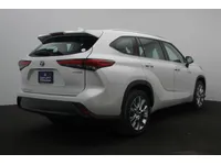 More images
