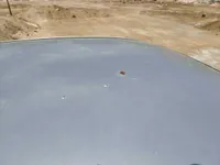 Car roof