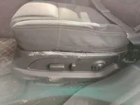 مخدوش / فيه صدمة