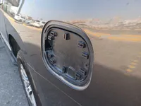 ألواح هيكل السيارة الأيمن